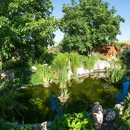 Hotel Bielmann 3*
