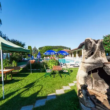 Bielmann Hotel 3*